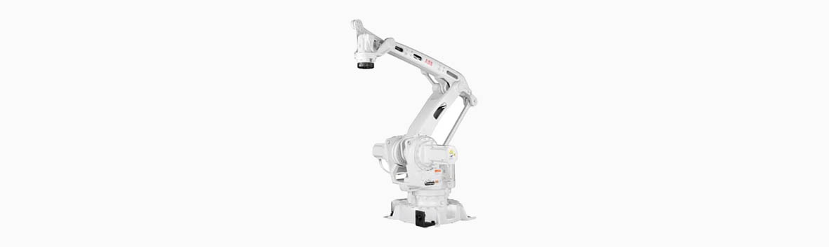 ABB IRB 460 Industrial Robot