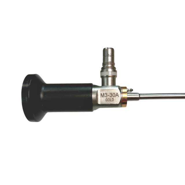 ACMI M3-30A