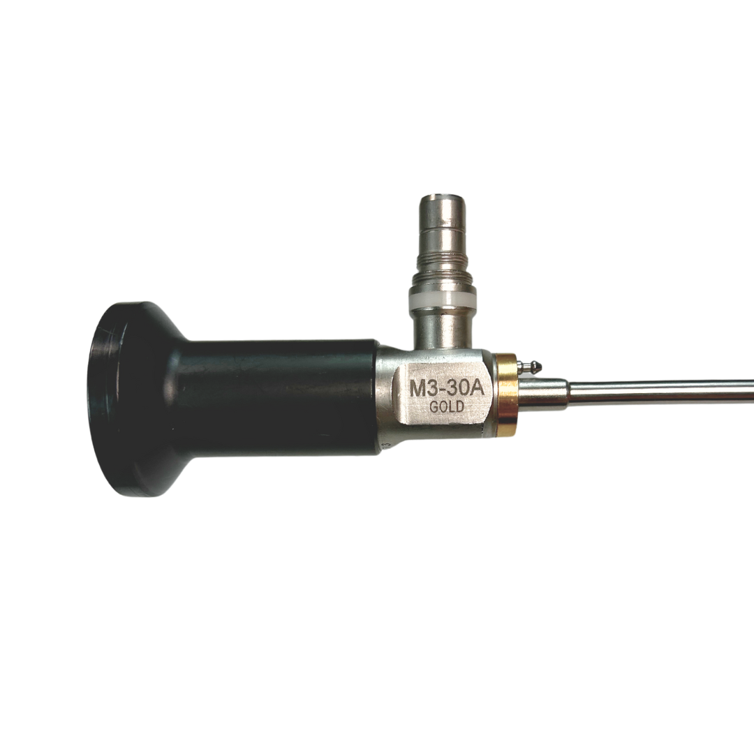 ACMI M3-30A