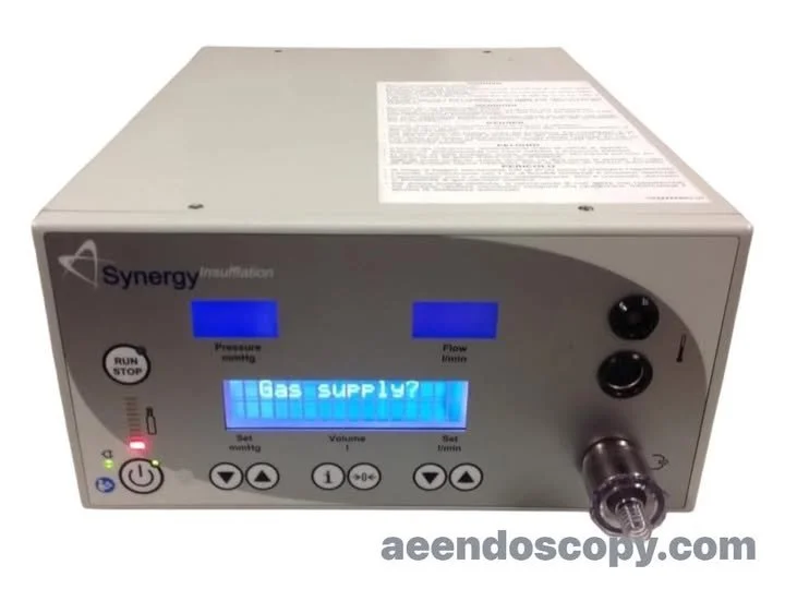 Arthrex AR-3290-0001 Synergy Insufflator