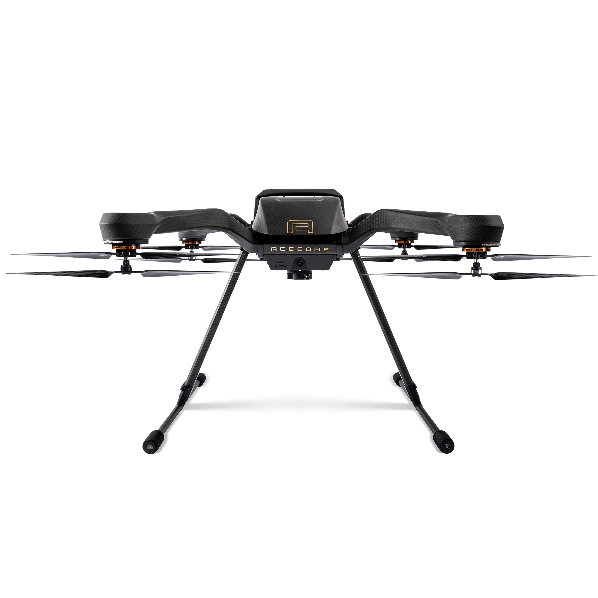 Acecore NEO X8 Drone