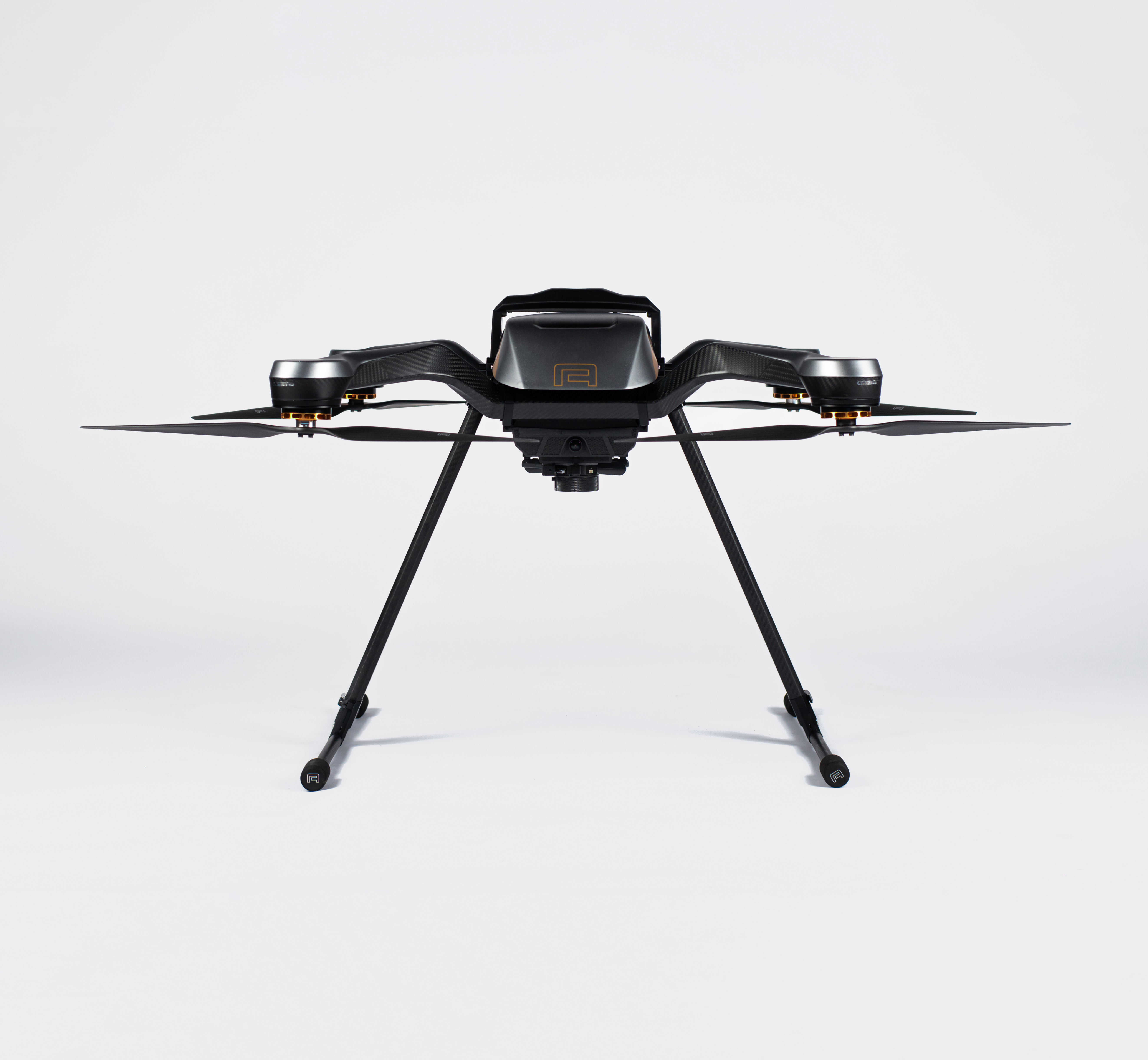Acecore Zoe Heavy-Lift Drone