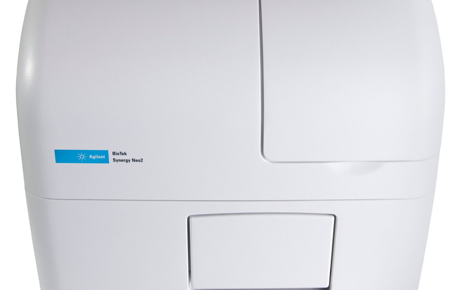 Agilent BioTek Synergy Neo2 Analytical Laboratory System