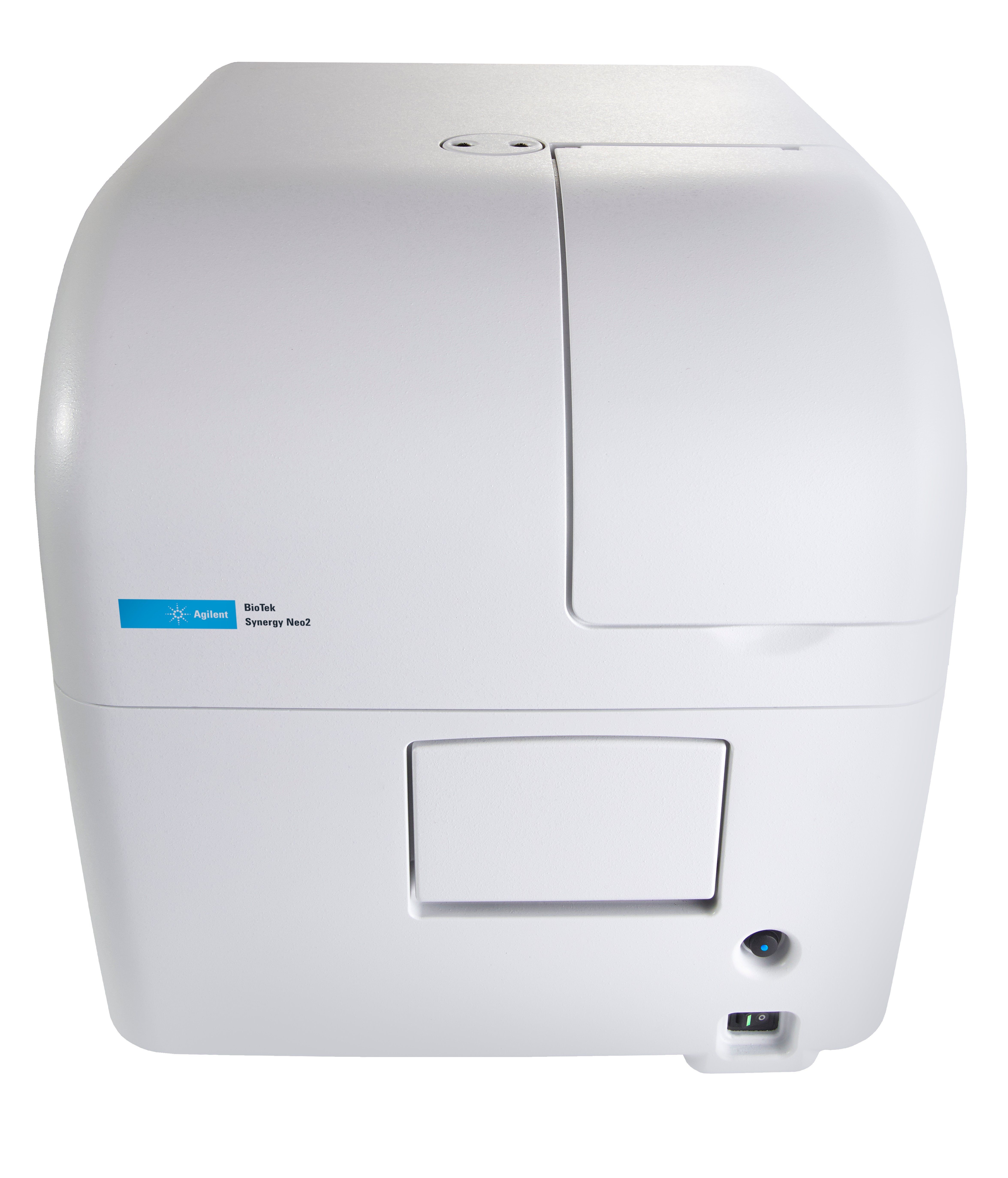 Agilent BioTek Synergy Neo2 Analytical Laboratory System