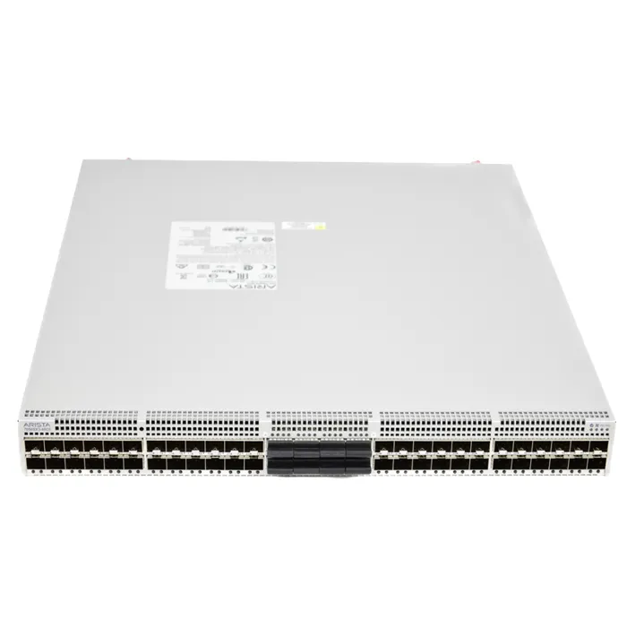 Arista DCS-7050SX3-48YC8 Data Center Switch