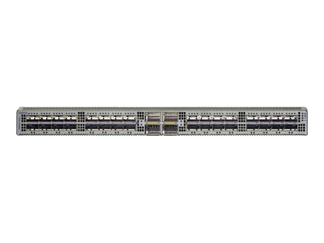 Arista DCS-7060DX5-64S Data Center Switch