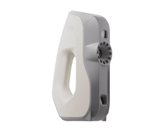 Artec 3D Artec Point 3D Scanner