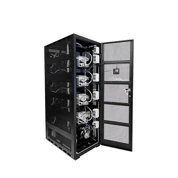 BITMAIN ANTSPACE AR1901 Hydro Mining Rack