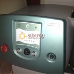 Candela Smoothpeel