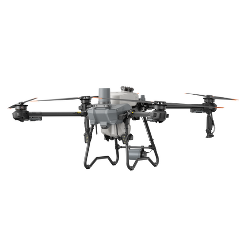 DJI Agras T25P Agriculture Drone