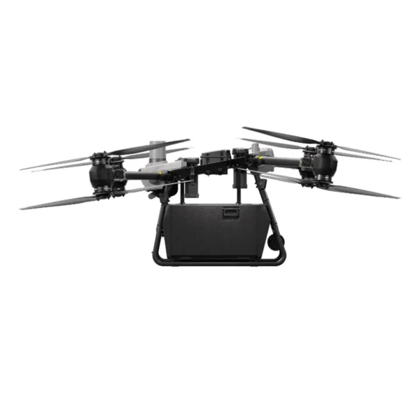 DJI FlyCart 30 Delivery Drone