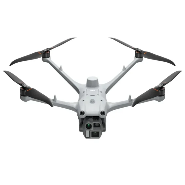 DJI Matrice 4D Enterprise Drone