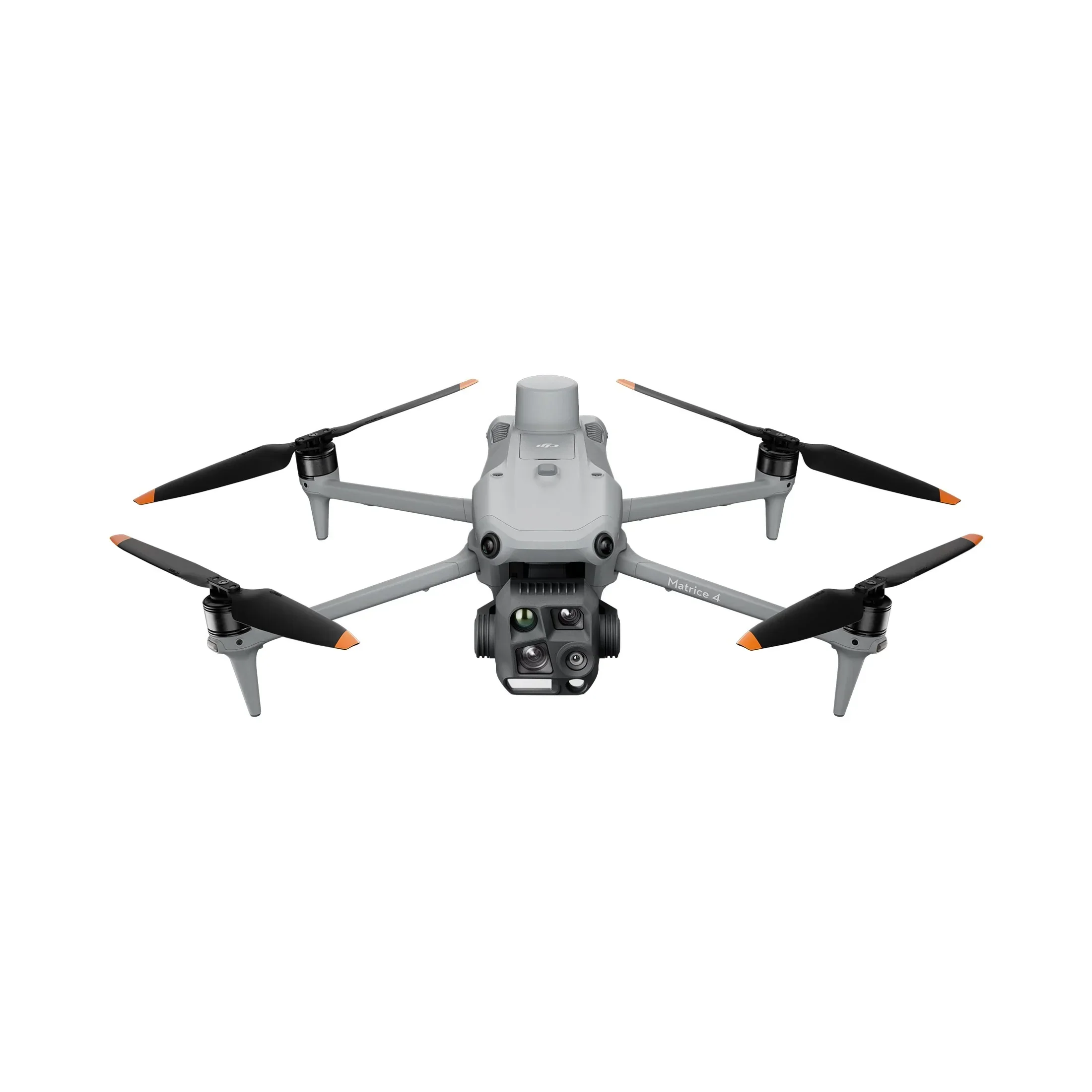 DJI Matrice 4E Enterprise Drone