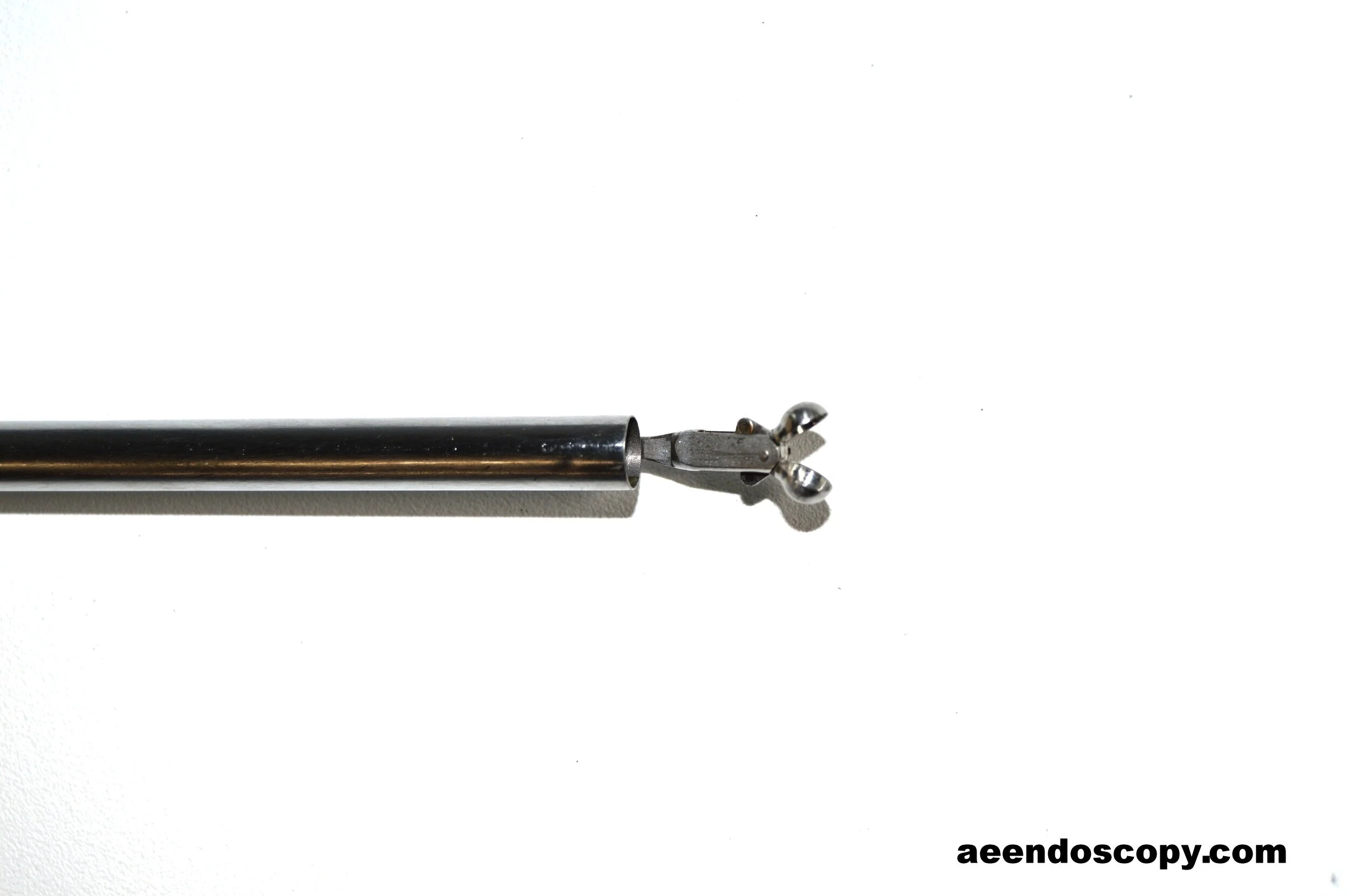 Karl Storz 10350L
