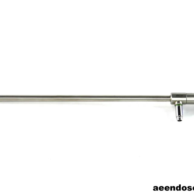 Acmi L10-0A