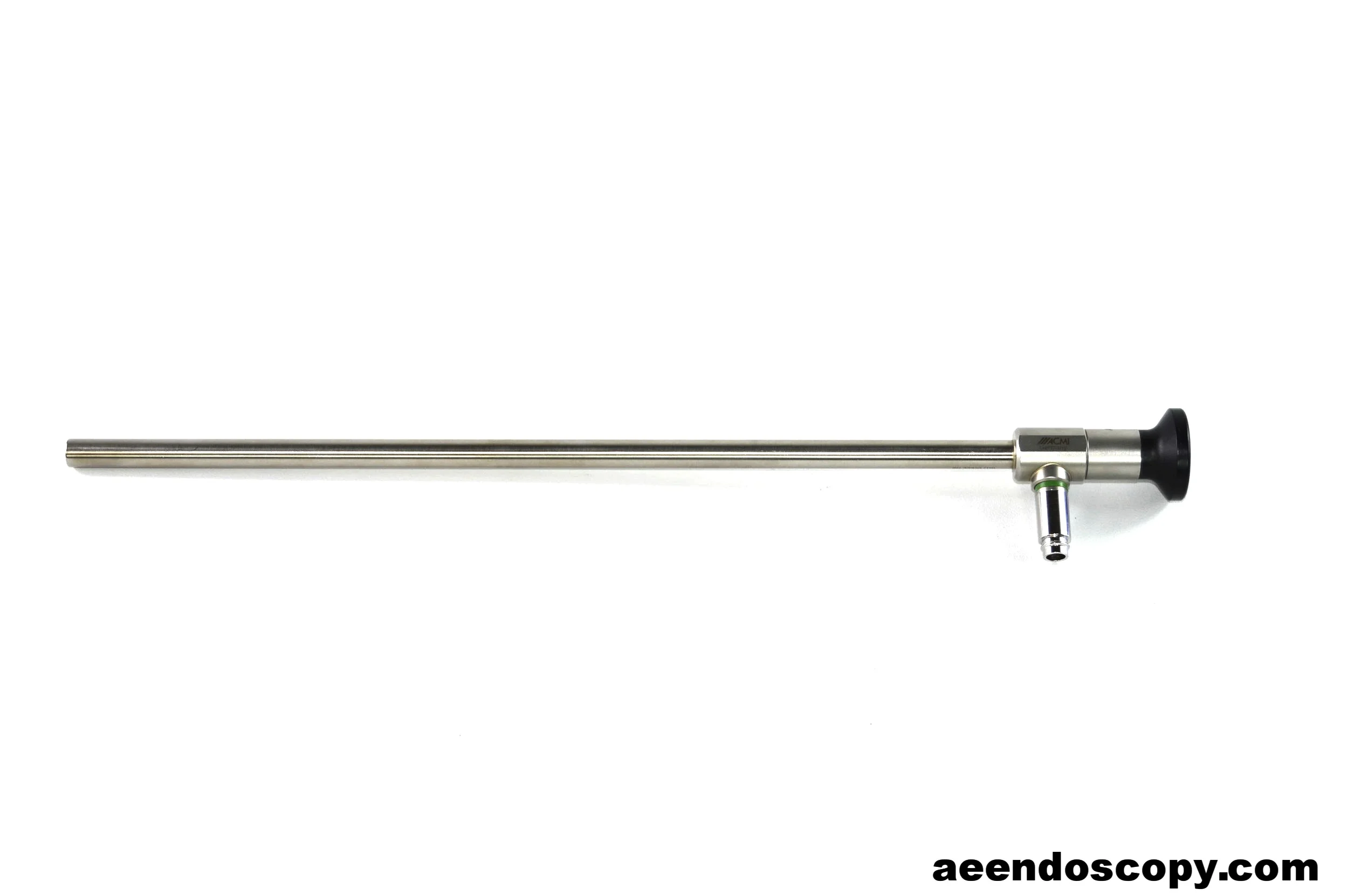 Acmi L10-0A