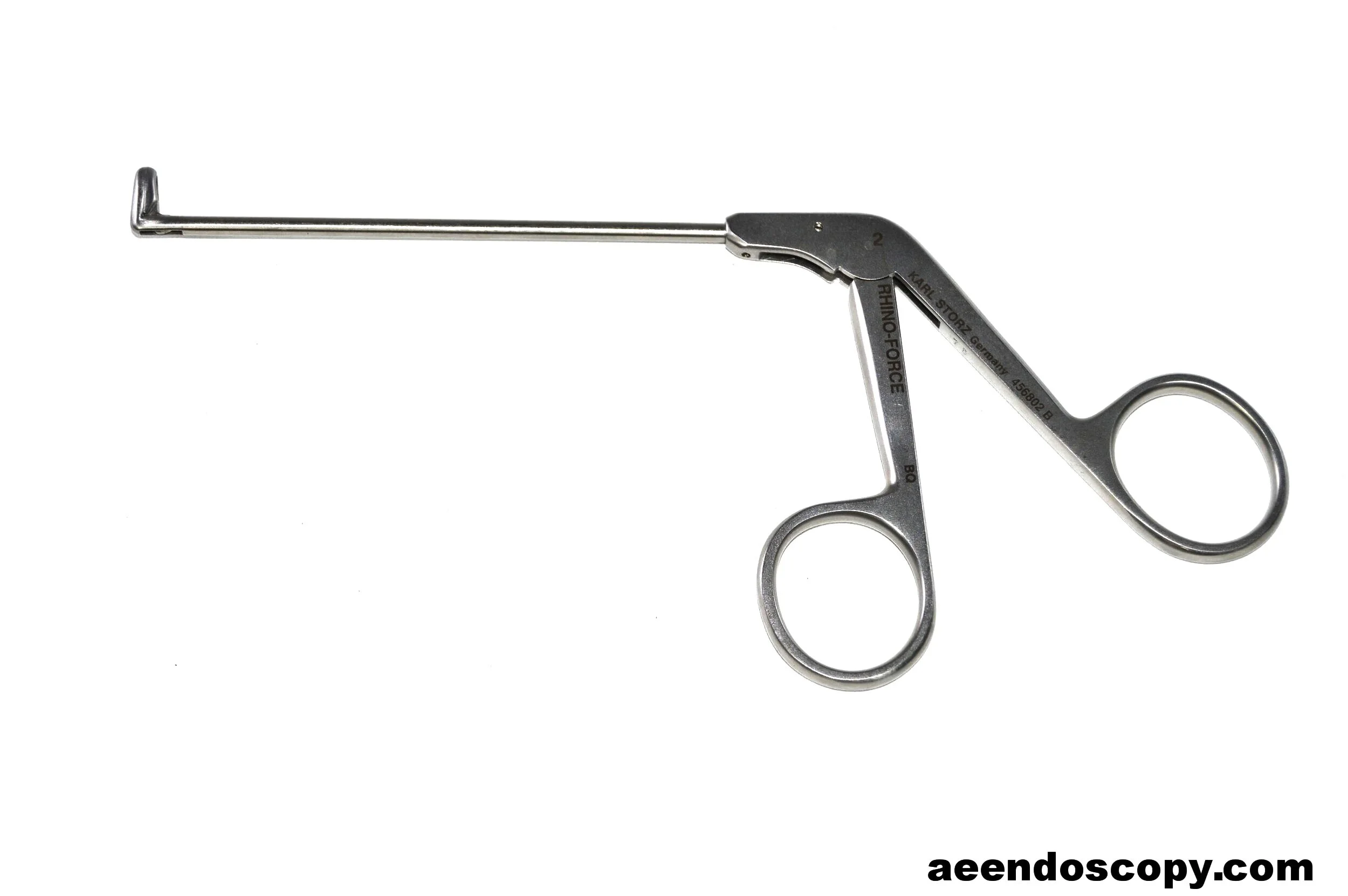 Karl Storz 456802B