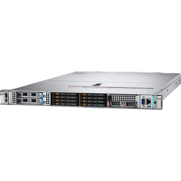 AI Servers