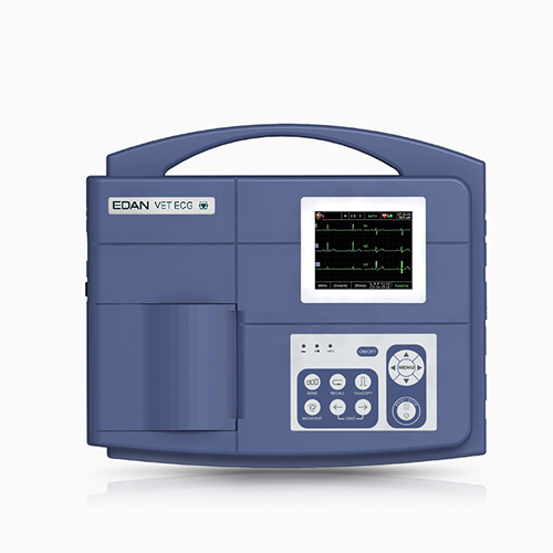 EDAN VE-300
