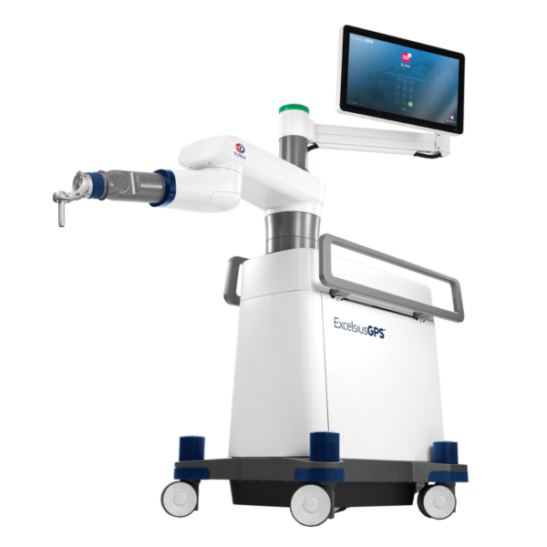 General Surgery