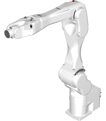 Epson C12XL 6-Axis Robot