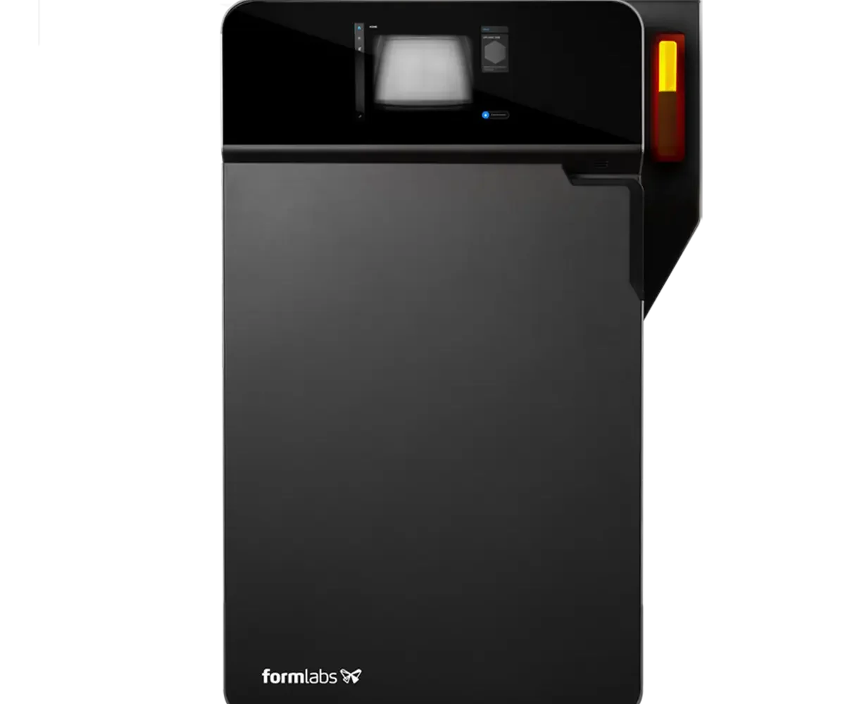 Formlabs Fuse 1+ 30W Industrial 3D Printer