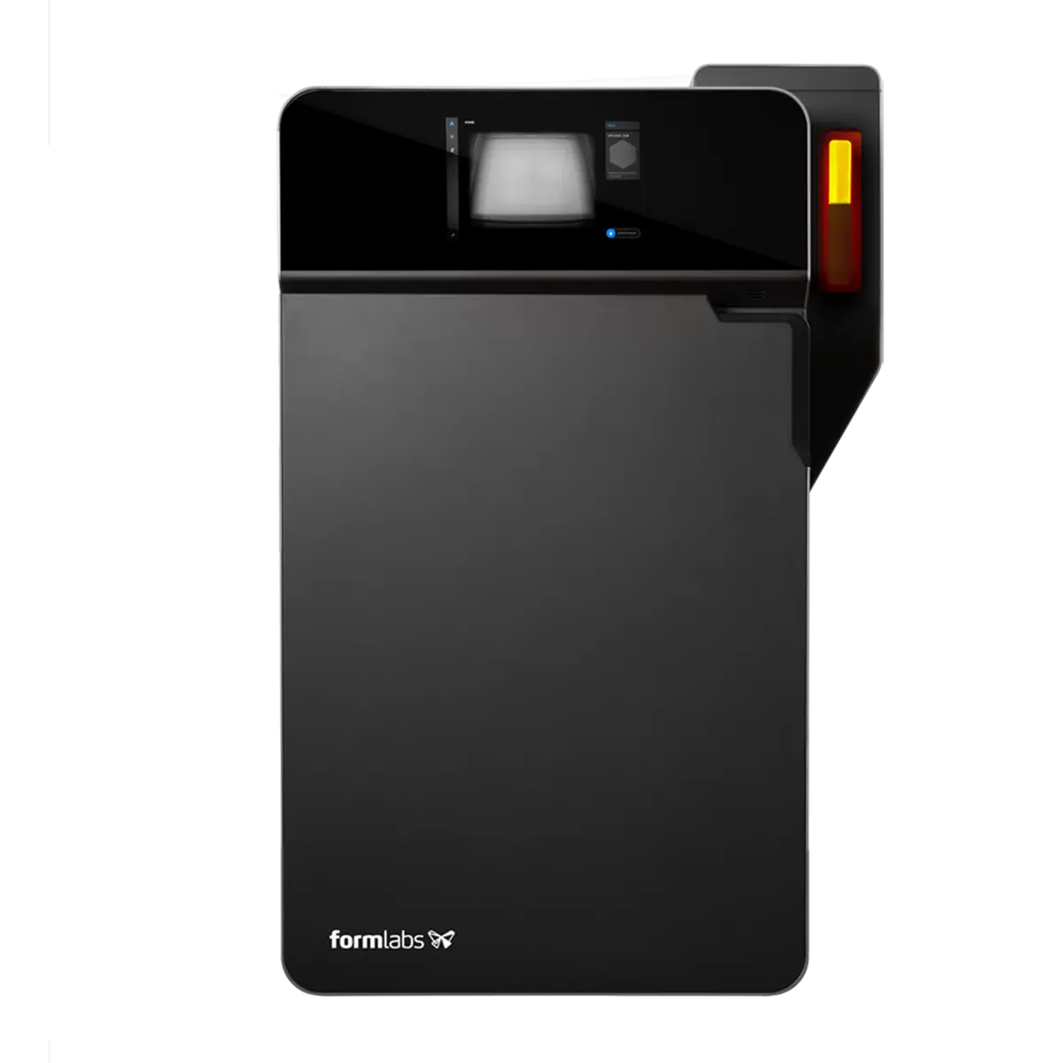 Formlabs Fuse 1+ 30W Industrial 3D Printer