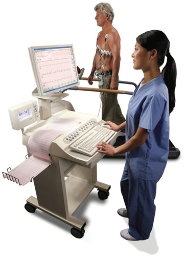 GE case