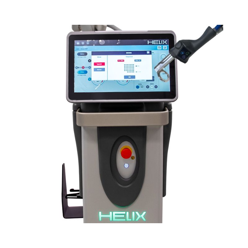 Deka Helix