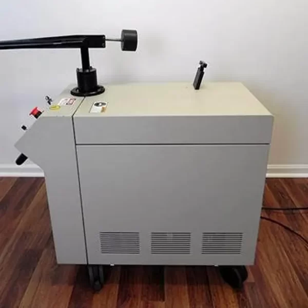 Conbio Medlite IV