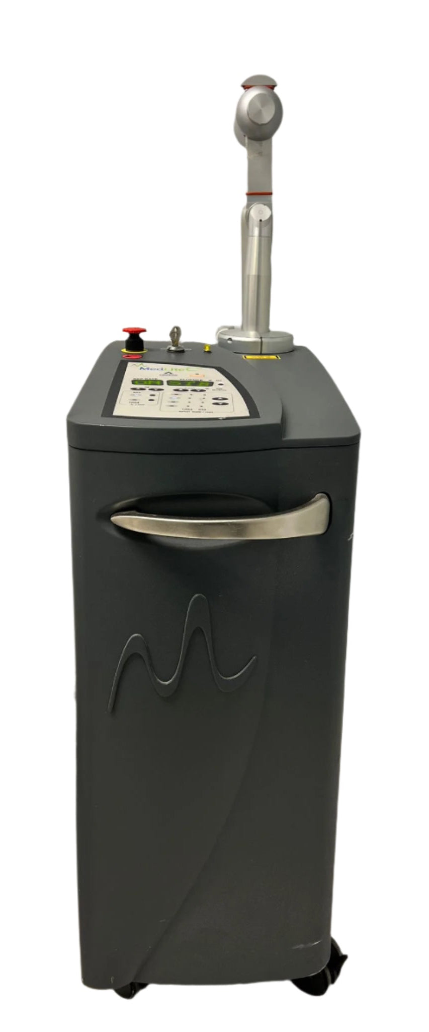 Conbio Medlite C6