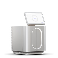 Illumina NovaSeq X Plus Sequencing System