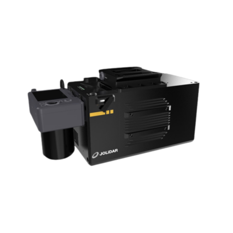 JOUAV JoLiDAR-1000 LiDAR System