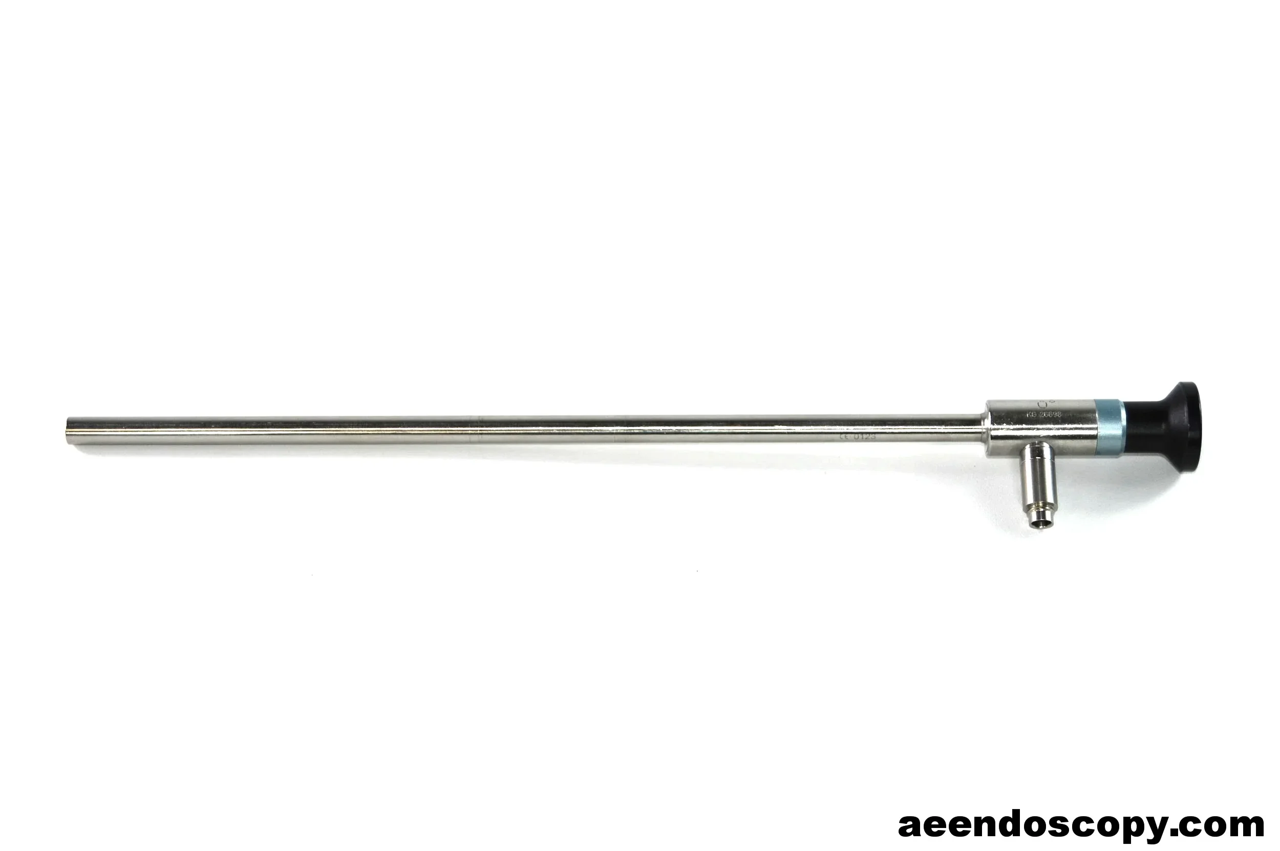 Dyonics KG26698