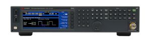 Keysight N5173B EXG Test & Measurement Instrument