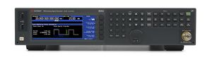 Keysight N5183B MXG Test & Measurement Instrument