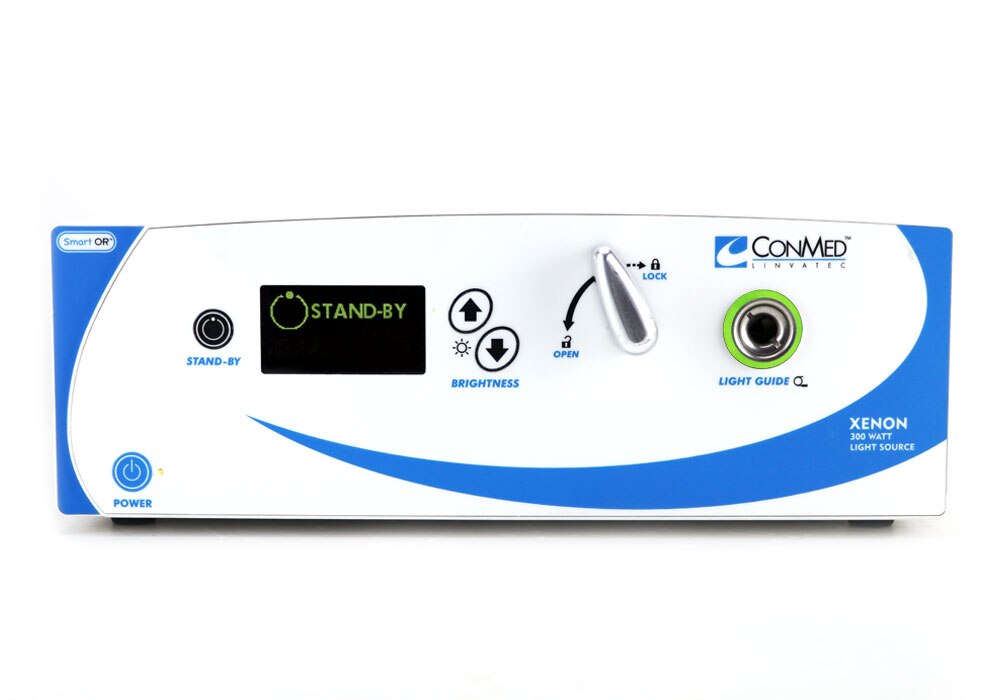 Conmed Ls7700