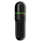 Leica Geosystems BLK2GO Surveying / 3D Scanning