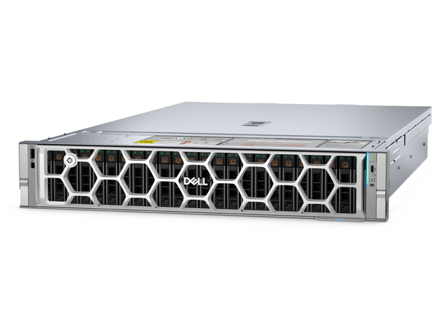 Lenovo ThinkSystem SC750 V4