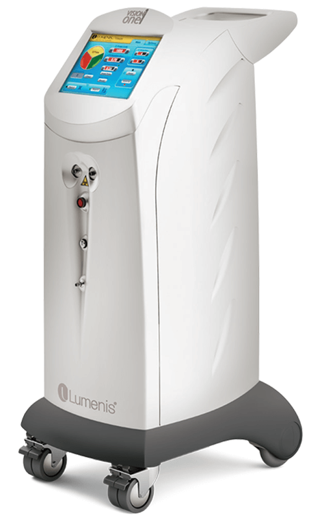 Lumenis Vision One