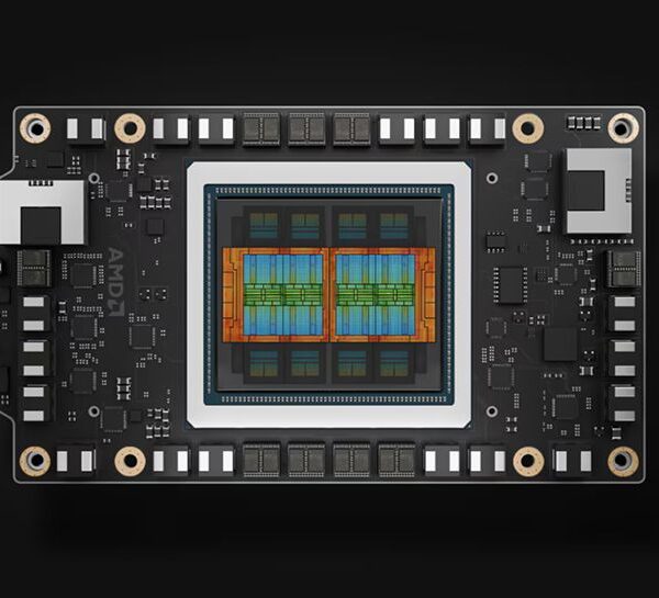 AMD