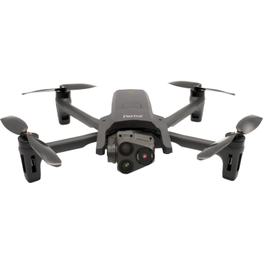 Parrot ANAFI USA Enterprise Drone