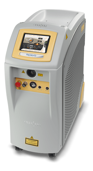 Cynosure Precisiontx