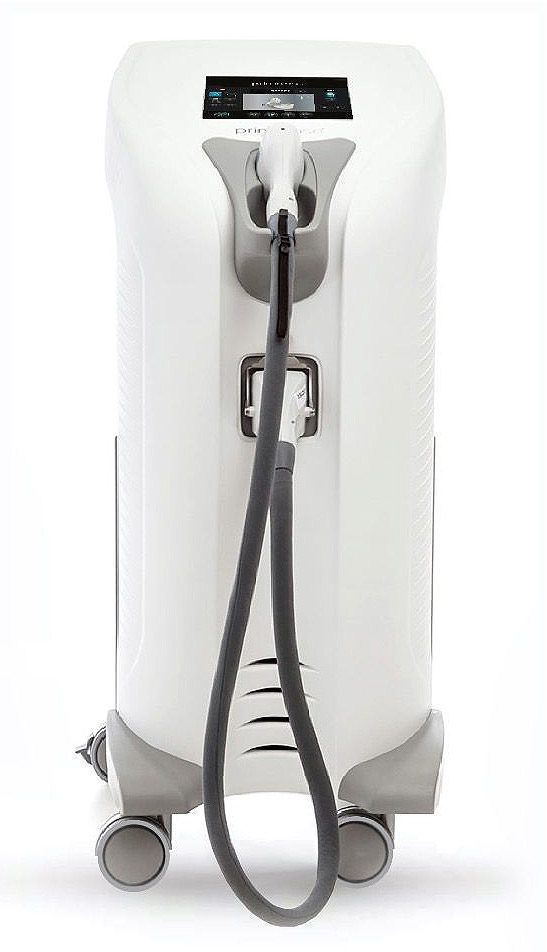 Cocoon Medical Primelase