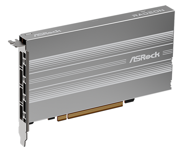 ASRock