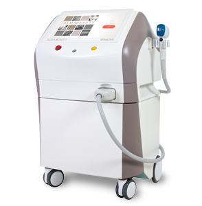 Alma Beauty Remove