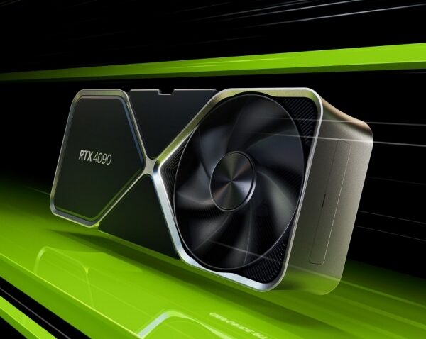 Graphic Cards