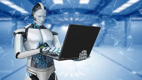 Networking & AI Infrastructure