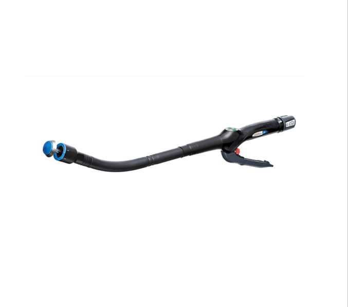 ETHICON ECS33