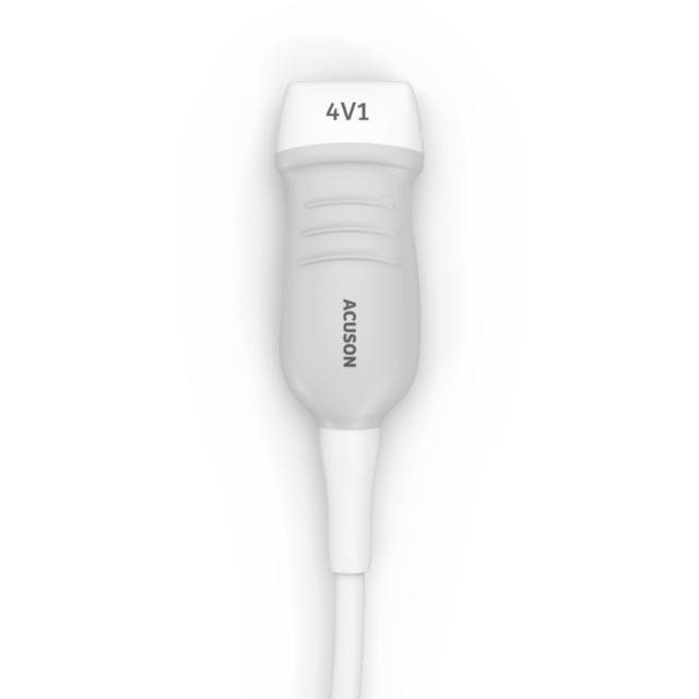 ACUSON 4V1